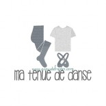 Tenue danse classique garçon